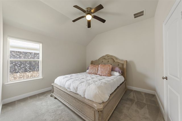 309 Myrtle Beach Drive, Garland, TX 75040