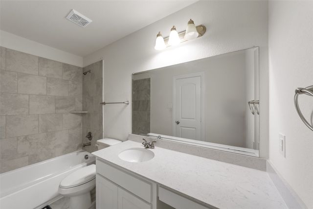 309 Myrtle Beach Drive, Garland, TX 75040