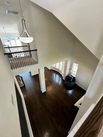 309 Myrtle Beach Drive, Garland, TX 75040