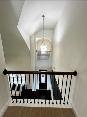 309 Myrtle Beach Drive, Garland, TX 75040