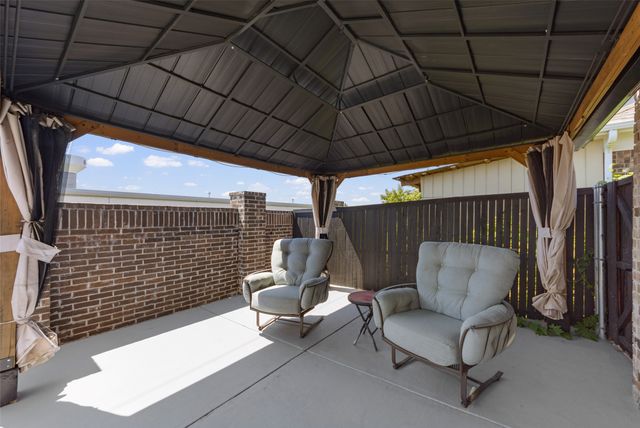 309 Myrtle Beach Drive, Garland, TX 75040