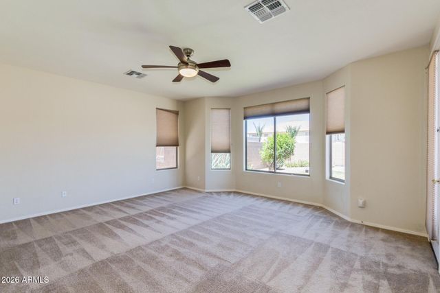 1814 E FAWN Drive, Phoenix, AZ 85042