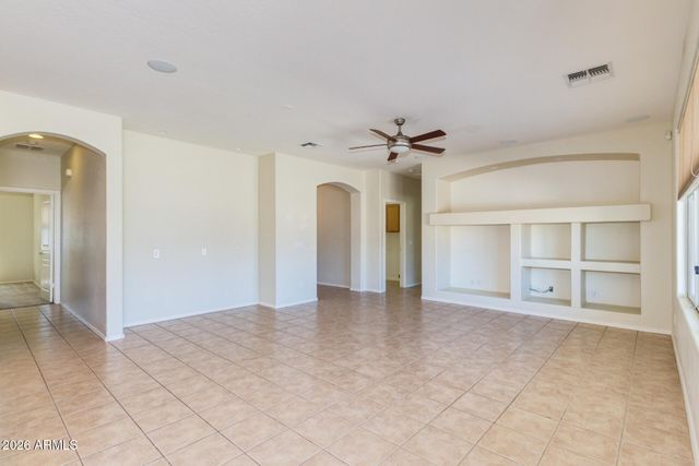 1814 E FAWN Drive, Phoenix, AZ 85042
