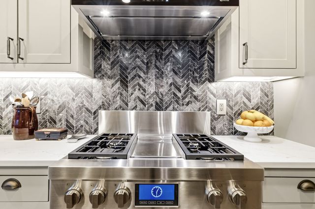 5530 Bryn Mawr Drive, Dallas, TX 75209