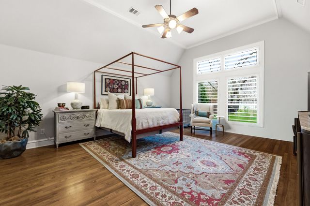 5530 Bryn Mawr Drive, Dallas, TX 75209