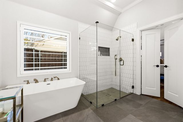 5530 Bryn Mawr Drive, Dallas, TX 75209