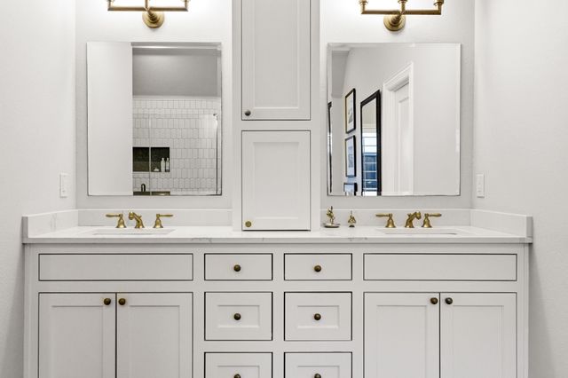 5530 Bryn Mawr Drive, Dallas, TX 75209