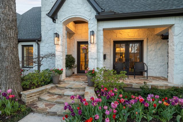 5530 Bryn Mawr Drive, Dallas, TX 75209