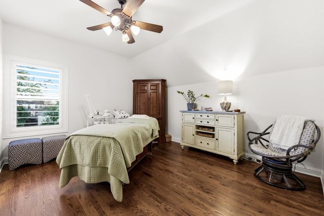 5530 Bryn Mawr Drive, Dallas, TX 75209