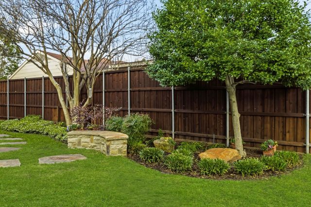 5530 Bryn Mawr Drive, Dallas, TX 75209