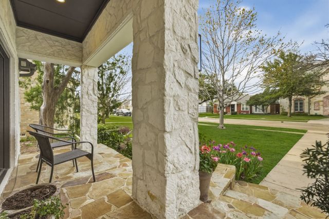 5530 Bryn Mawr Drive, Dallas, TX 75209