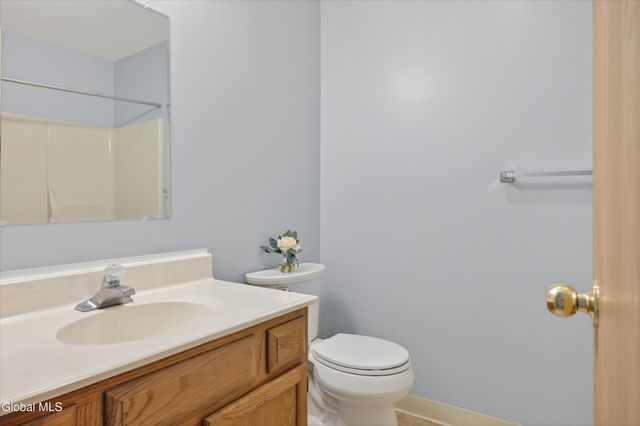 17 Diane Court, Cohoes, NY 12047