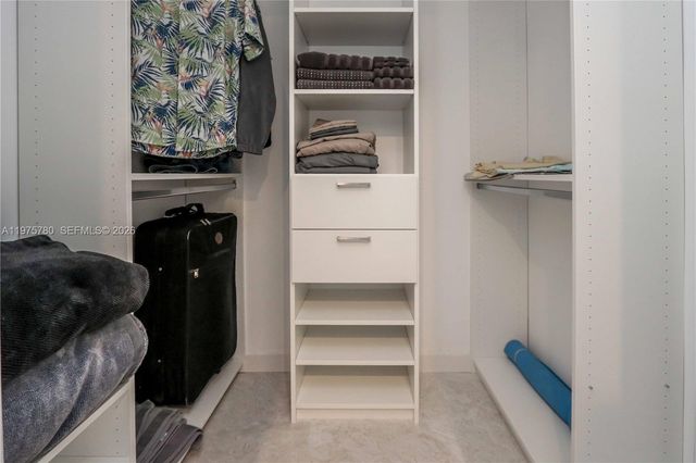 488 NE 18th St 4302, Miami, FL 33132