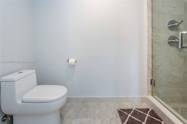 488 NE 18th St 4302, Miami, FL 33132