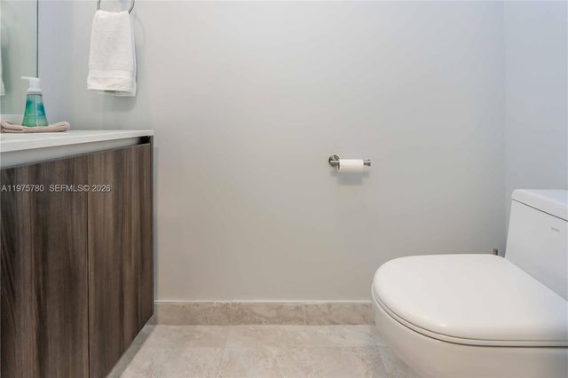 488 NE 18th St 4302, Miami, FL 33132