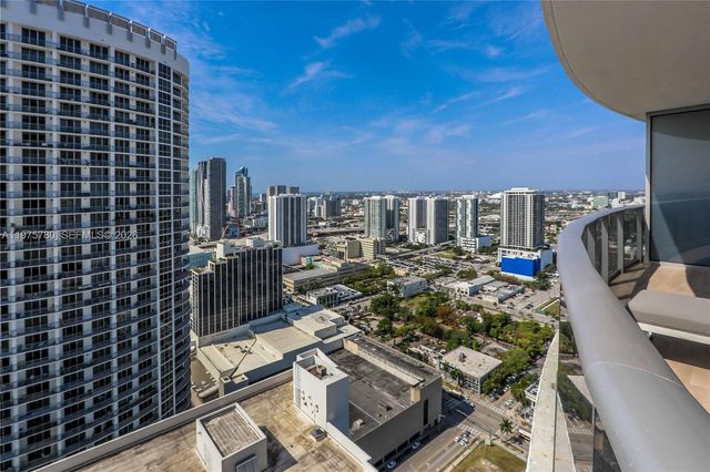 488 NE 18th St 4302, Miami, FL 33132