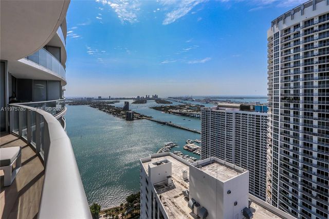 488 NE 18th St 4302, Miami, FL 33132