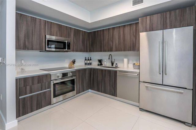 488 NE 18th St 4302, Miami, FL 33132