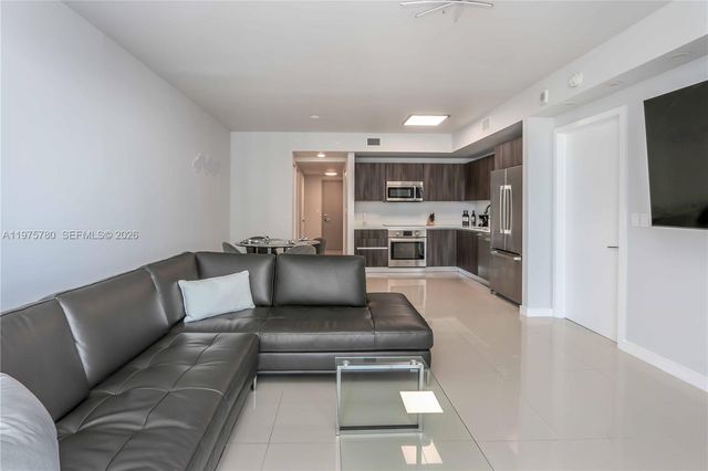 488 NE 18th St 4302, Miami, FL 33132