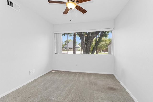 12100 Melville Drive 708G, Montgomery, TX 77356