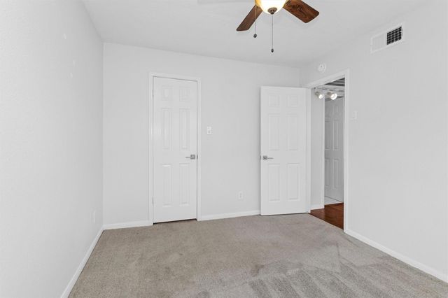 12100 Melville Drive 708G, Montgomery, TX 77356