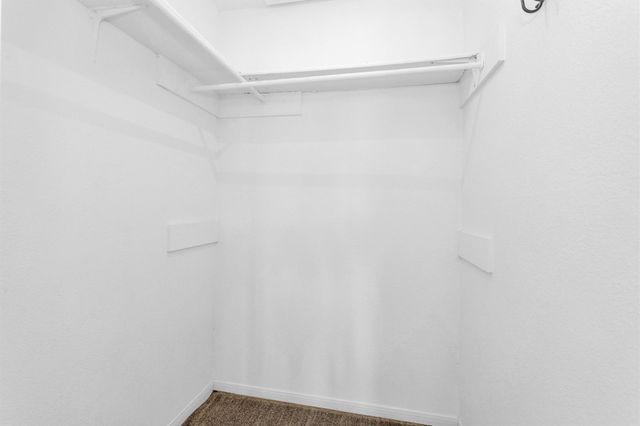 12100 Melville Drive 708G, Montgomery, TX 77356