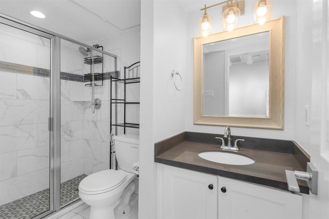 12100 Melville Drive 708G, Montgomery, TX 77356