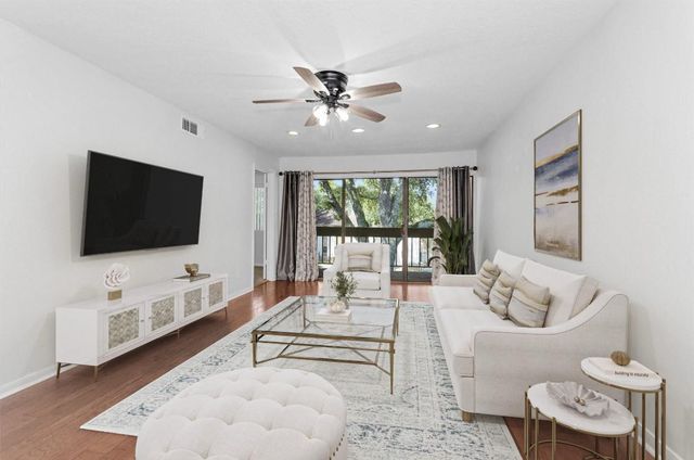 12100 Melville Drive 708G, Montgomery, TX 77356