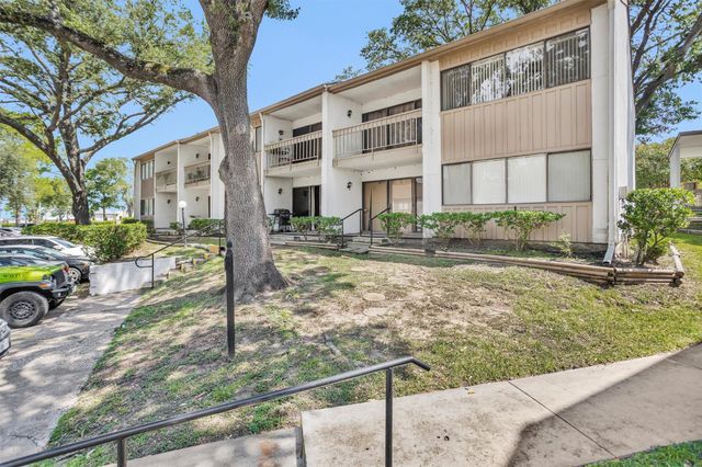 12100 Melville Drive 708G, Montgomery, TX 77356