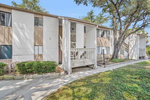 12100 Melville Drive 708G, Montgomery, TX 77356