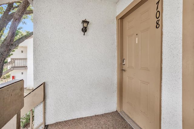 12100 Melville Drive 708G, Montgomery, TX 77356