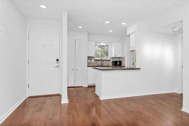 12100 Melville Drive 708G, Montgomery, TX 77356