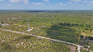 0000 benton RD, Naples, FL 34117