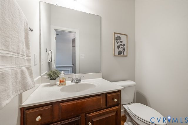 11114 Carrington Green Dr, Glen Allen, VA 23060