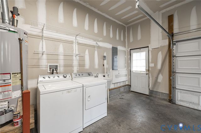 11114 Carrington Green Dr, Glen Allen, VA 23060