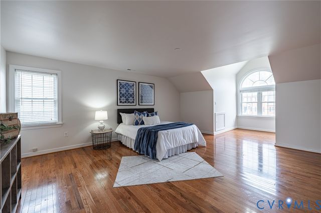 11114 Carrington Green Dr, Glen Allen, VA 23060