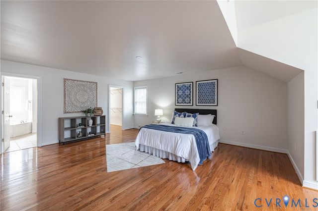 11114 Carrington Green Dr, Glen Allen, VA 23060