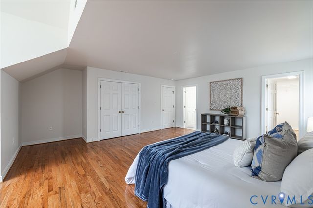 11114 Carrington Green Dr, Glen Allen, VA 23060