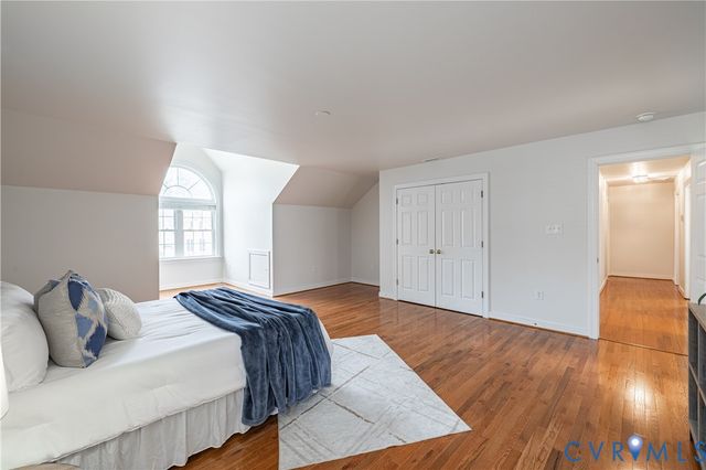 11114 Carrington Green Dr, Glen Allen, VA 23060