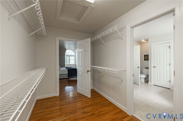 11114 Carrington Green Dr, Glen Allen, VA 23060