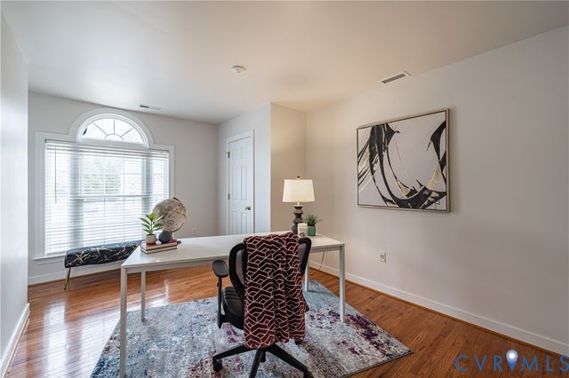 11114 Carrington Green Dr, Glen Allen, VA 23060