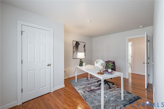 11114 Carrington Green Dr, Glen Allen, VA 23060