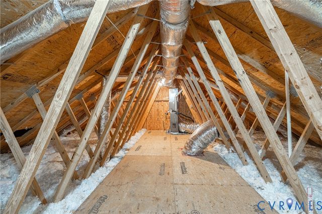 11114 Carrington Green Dr, Glen Allen, VA 23060