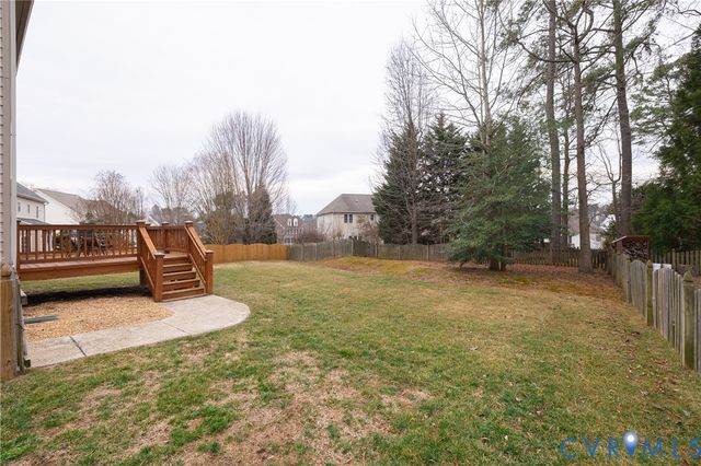 11114 Carrington Green Dr, Glen Allen, VA 23060