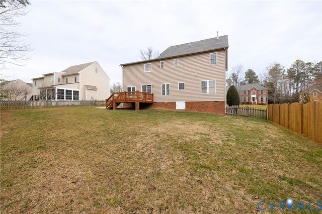 11114 Carrington Green Dr, Glen Allen, VA 23060