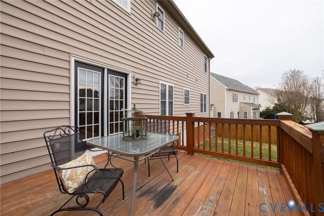 11114 Carrington Green Dr, Glen Allen, VA 23060