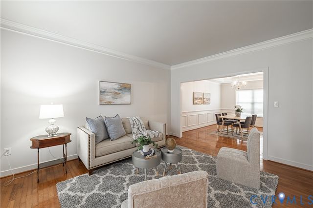 11114 Carrington Green Dr, Glen Allen, VA 23060