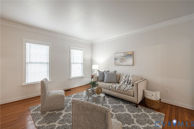 11114 Carrington Green Dr, Glen Allen, VA 23060