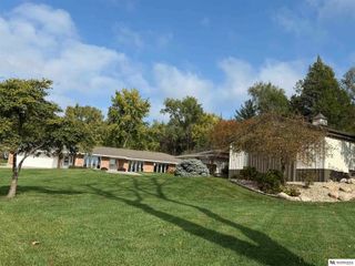 302 Elm Street, Louisville, NE 68037