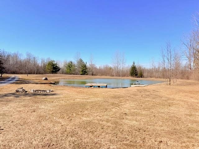 4175 Hicks Road, Beaverton, MI 48612